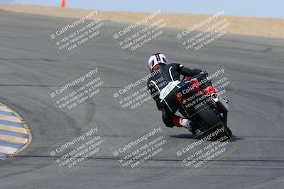 media/Mar-13-2022-SoCal Trackdays (Sun) [[112cf61d7e]]/Turn 10 Backside (105pm)/